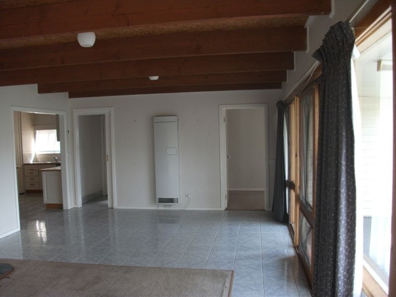 21 Leithen Street, Shepparton VIC 3630