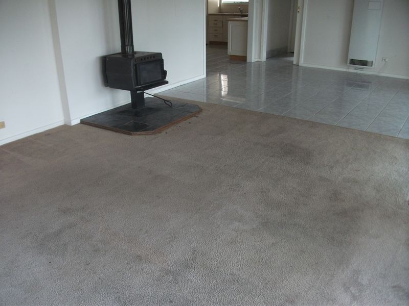 21 Leithen Street, Shepparton VIC 3630