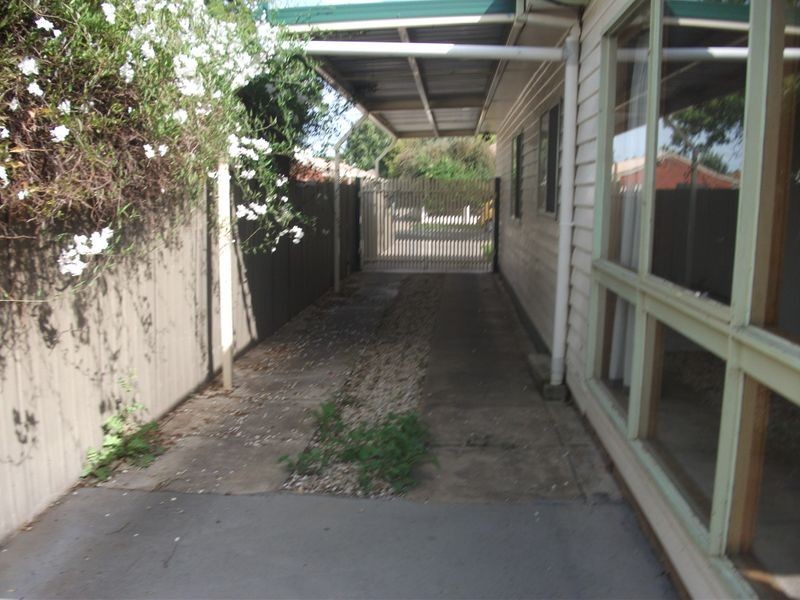 21 Leithen Street, Shepparton VIC 3630