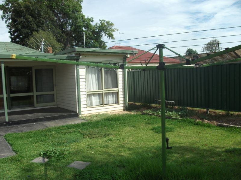 21 Leithen Street, Shepparton VIC 3630