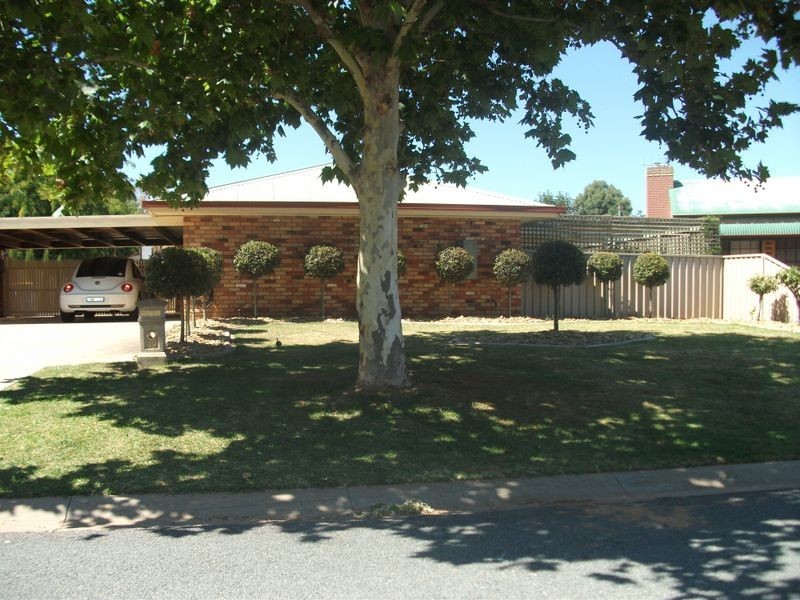 39 Homewood Drive, Mooroopna VIC 3629