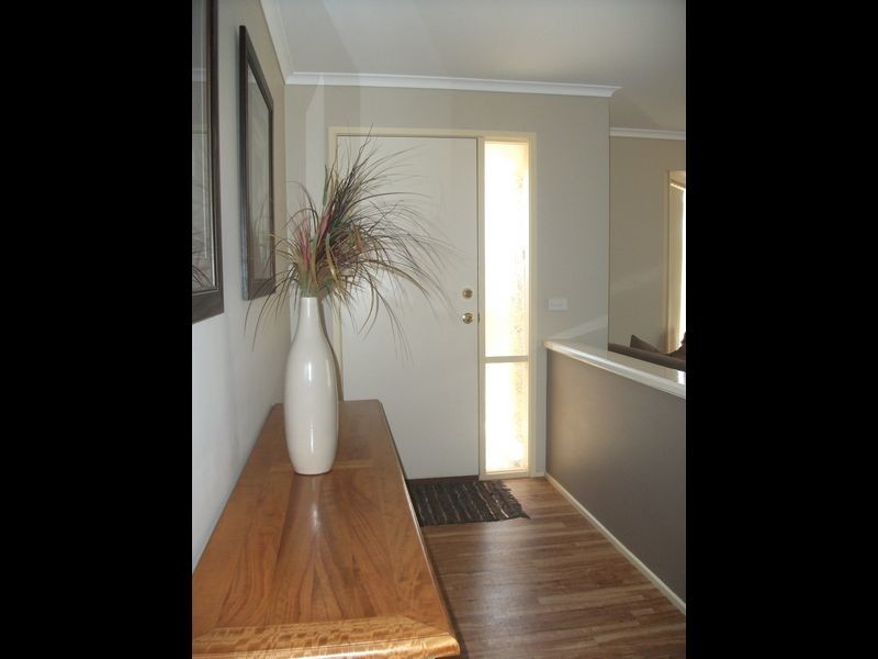 39 Homewood Drive, Mooroopna VIC 3629