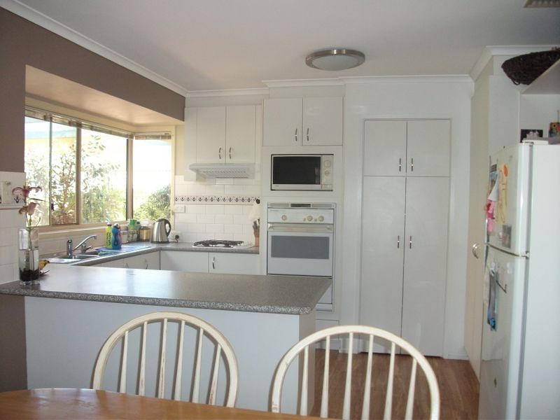 39 Homewood Drive, Mooroopna VIC 3629