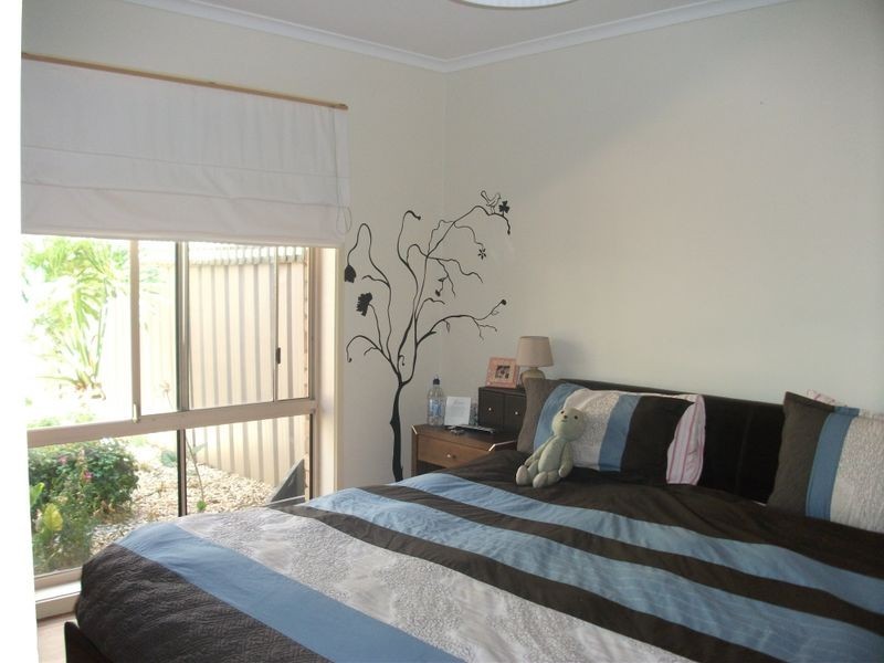 39 Homewood Drive, Mooroopna VIC 3629
