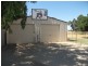 39 Homewood Drive, Mooroopna VIC 3629