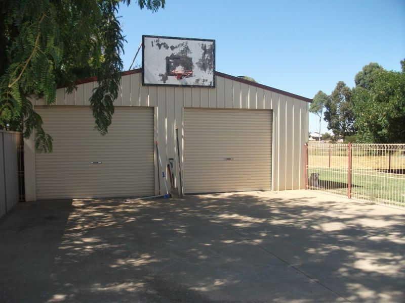39 Homewood Drive, Mooroopna VIC 3629