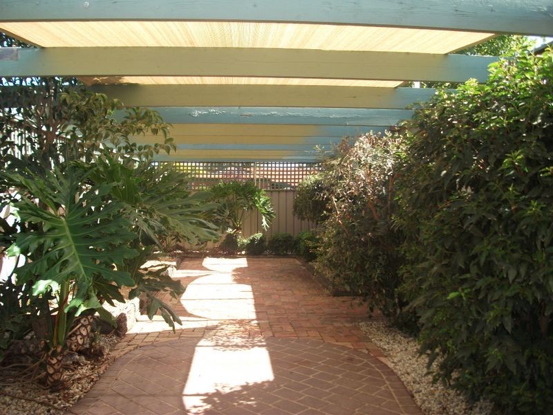 39 Homewood Drive, Mooroopna VIC 3629