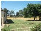 39 Homewood Drive, Mooroopna VIC 3629
