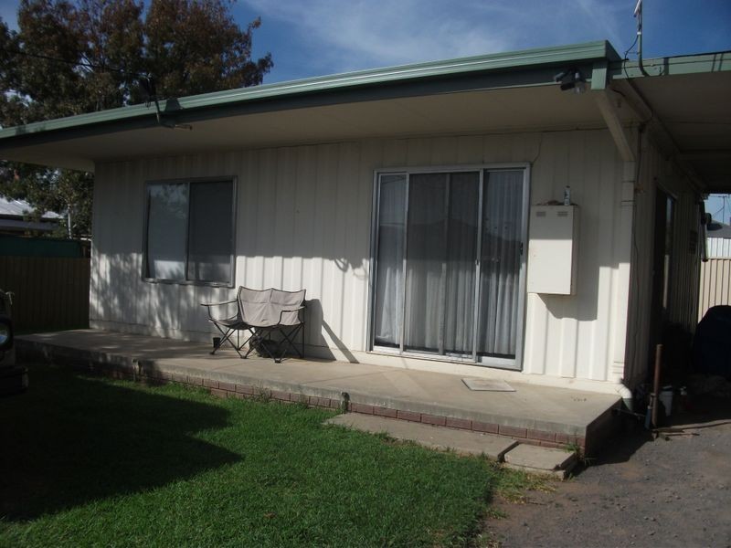 18 Middleton Street, Shepparton VIC 3630