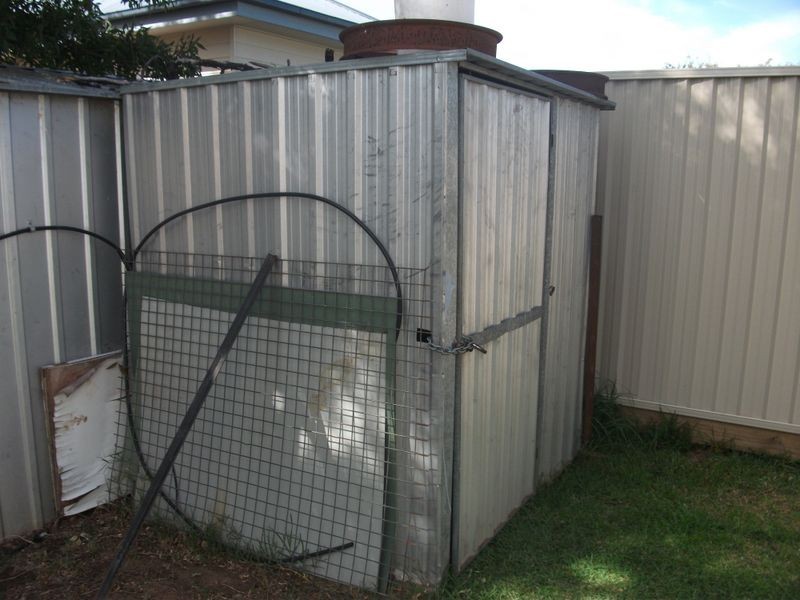 18 Middleton Street, Shepparton VIC 3630