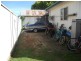 18 Middleton Street, Shepparton VIC 3630