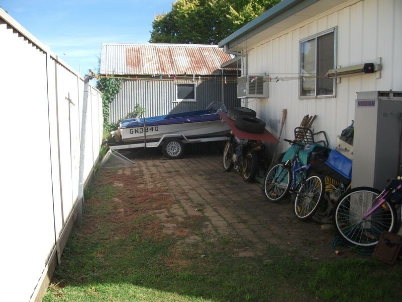18 Middleton Street, Shepparton VIC 3630