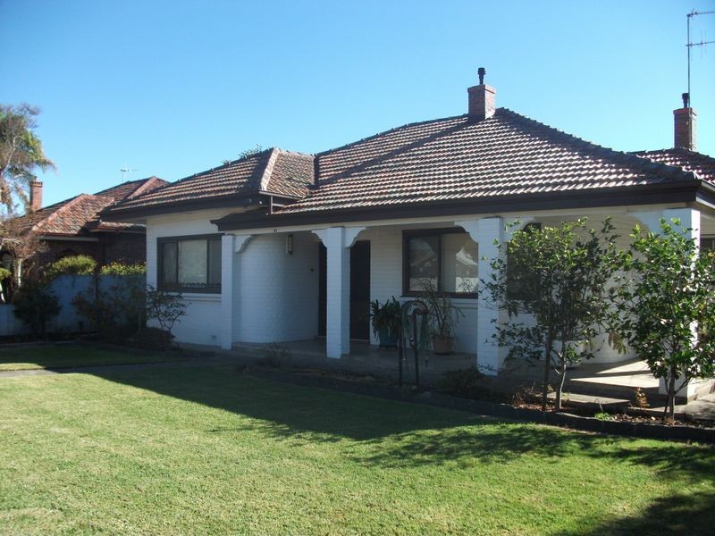 67 Rea Street, Shepparton VIC 3630