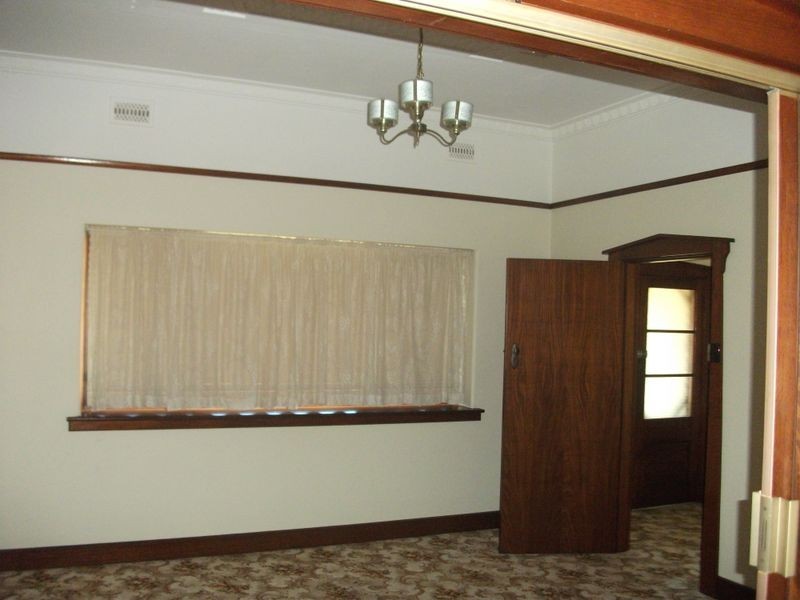 67 Rea Street, Shepparton VIC 3630