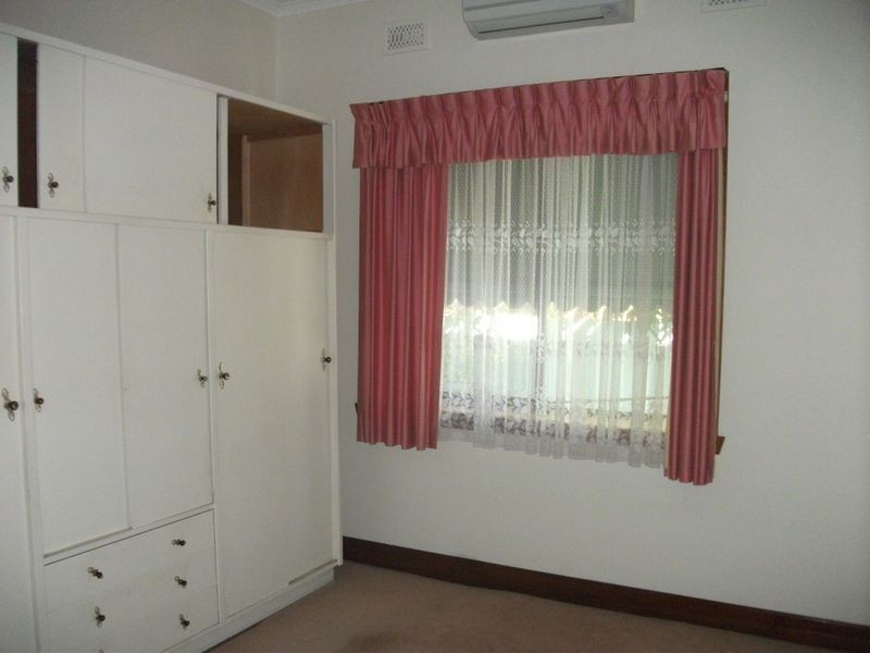 67 Rea Street, Shepparton VIC 3630