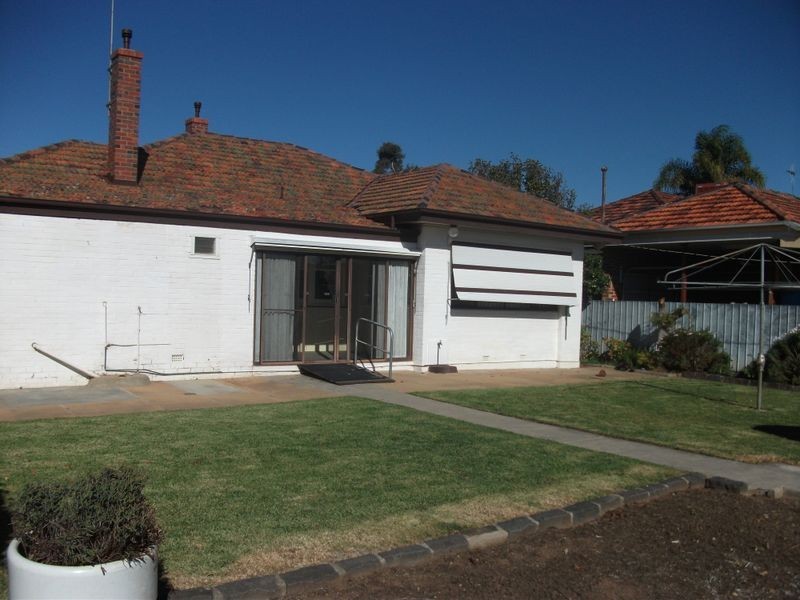 67 Rea Street, Shepparton VIC 3630