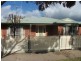 1/106 Ashenden Street, Shepparton VIC 3630