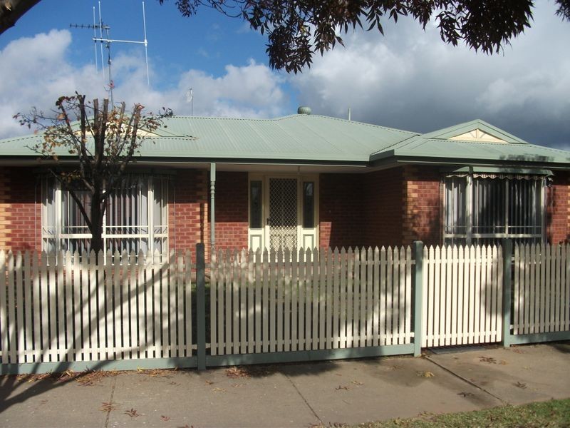 1/106 Ashenden Street, Shepparton VIC 3630