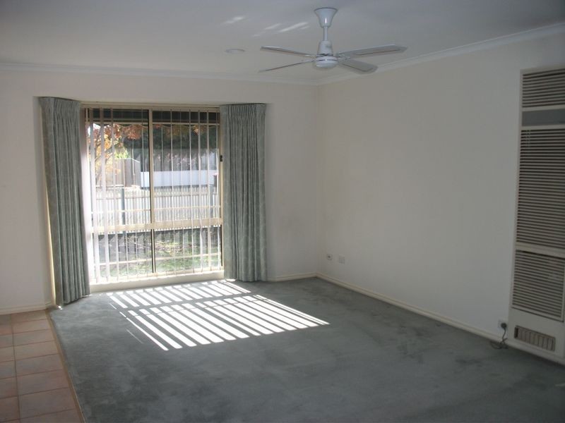 1/106 Ashenden Street, Shepparton VIC 3630