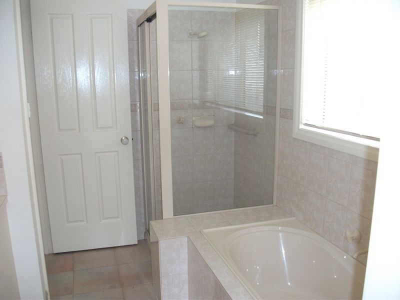 1/106 Ashenden Street, Shepparton VIC 3630