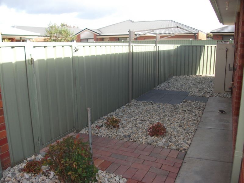 1/106 Ashenden Street, Shepparton VIC 3630