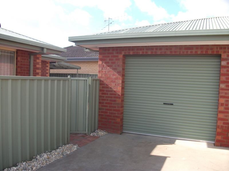 1/106 Ashenden Street, Shepparton VIC 3630