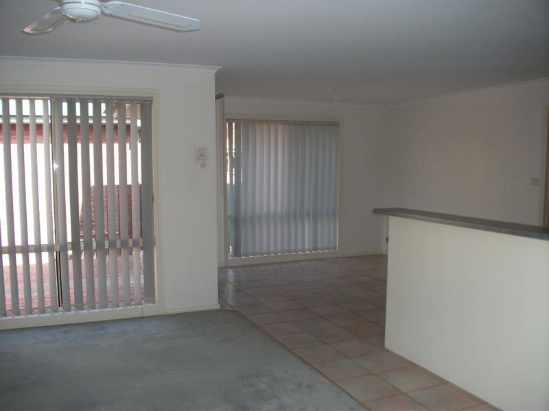 1/106 Ashenden Street, Shepparton VIC 3630