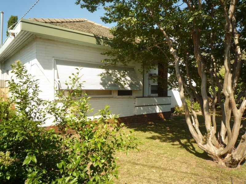 550 Wyndham Street, Shepparton VIC 3630