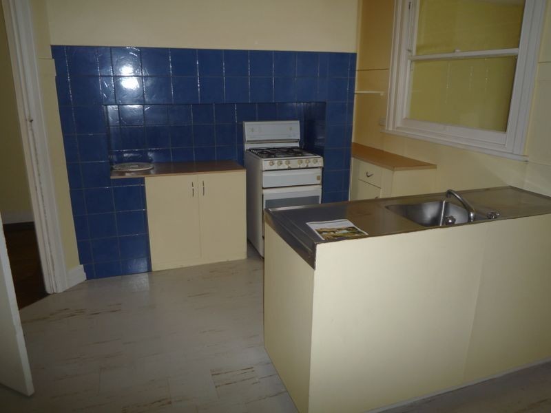 550 Wyndham Street, Shepparton VIC 3630