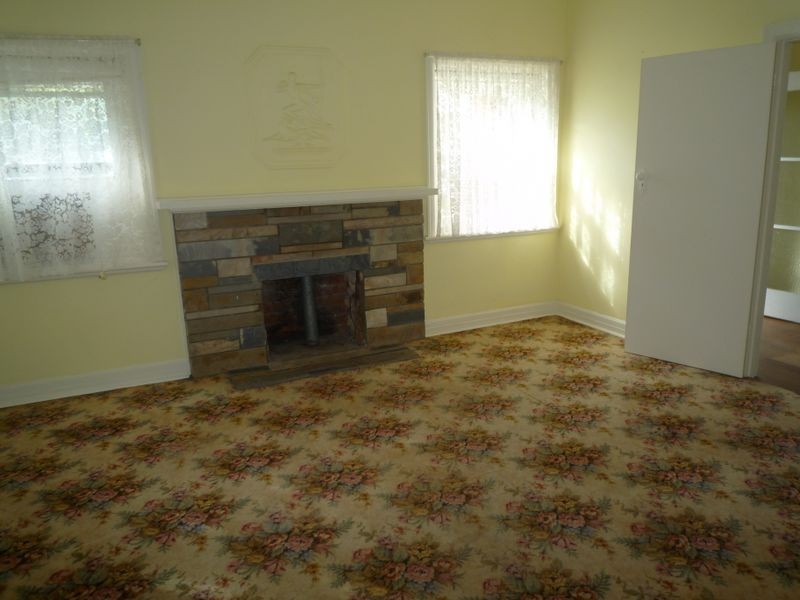 550 Wyndham Street, Shepparton VIC 3630