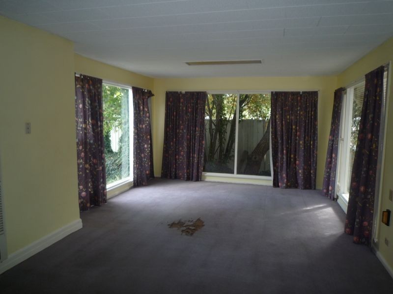 550 Wyndham Street, Shepparton VIC 3630