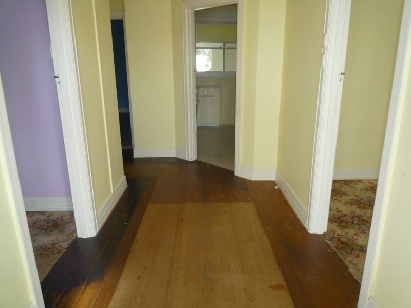 550 Wyndham Street, Shepparton VIC 3630