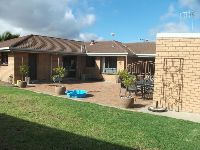 8 Duncan Court, Shepparton VIC 3630