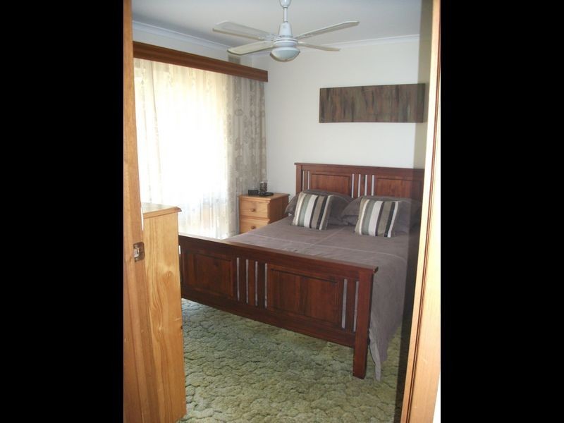 8 Duncan Court, Shepparton VIC 3630