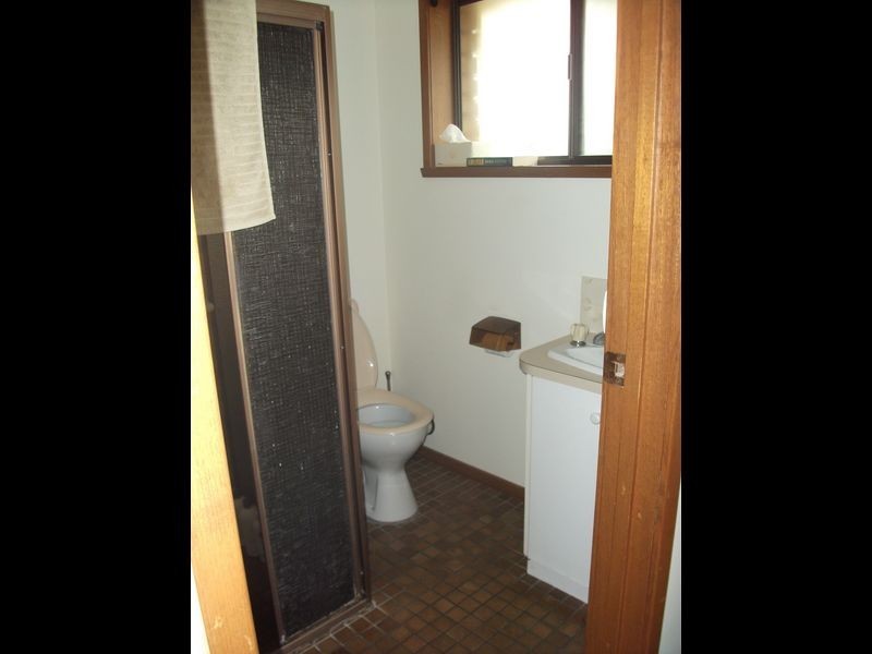 8 Duncan Court, Shepparton VIC 3630