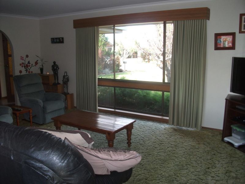 8 Duncan Court, Shepparton VIC 3630