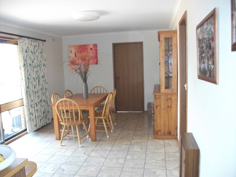 8 Duncan Court, Shepparton VIC 3630