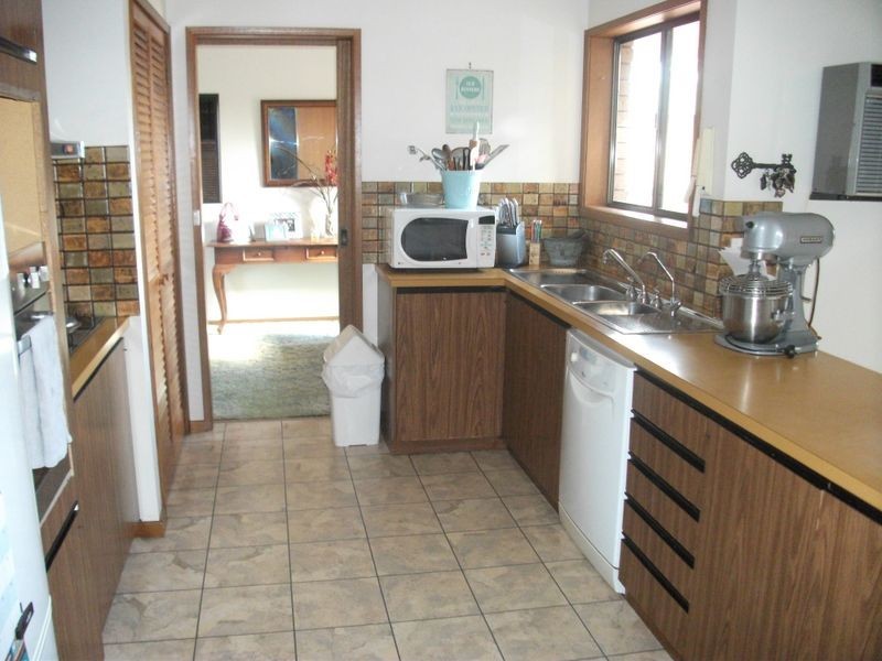 8 Duncan Court, Shepparton VIC 3630