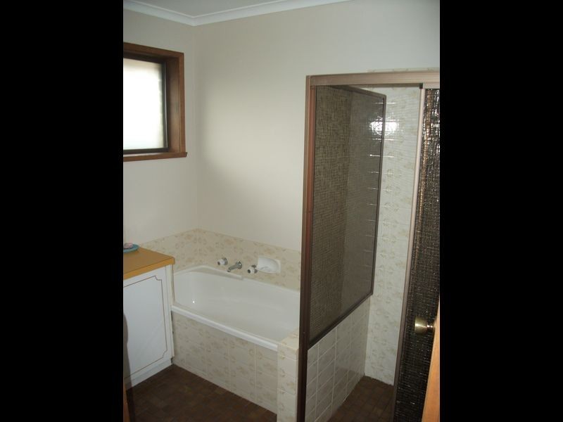 8 Duncan Court, Shepparton VIC 3630