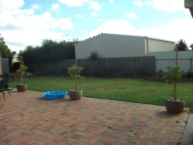 8 Duncan Court, Shepparton VIC 3630