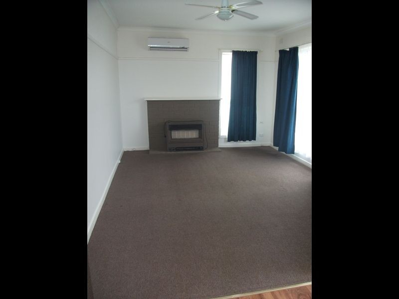 58 Malcolm Crescent, Shepparton VIC 3630
