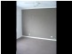 58 Malcolm Crescent, Shepparton VIC 3630