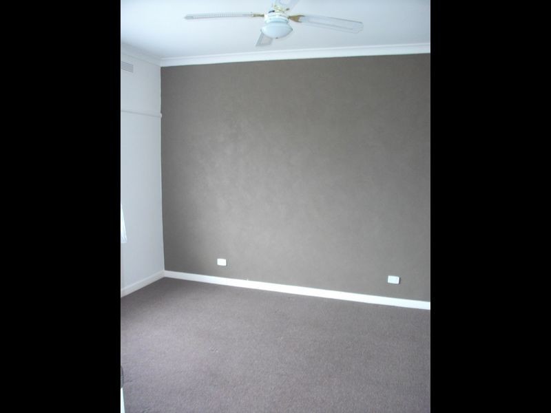 58 Malcolm Crescent, Shepparton VIC 3630