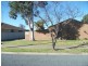 1/31 Hare Street, Shepparton VIC 3630