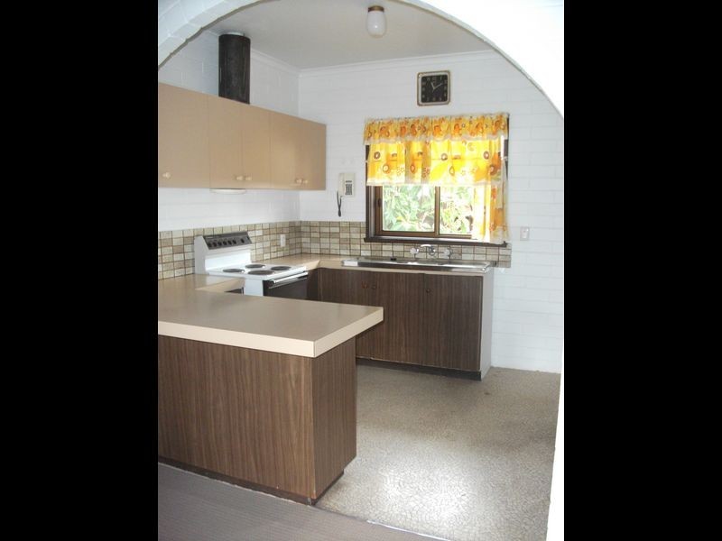 1/31 Hare Street, Shepparton VIC 3630