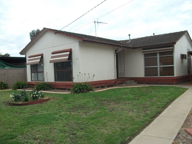 28 Anderson Street, Mooroopna VIC 3629