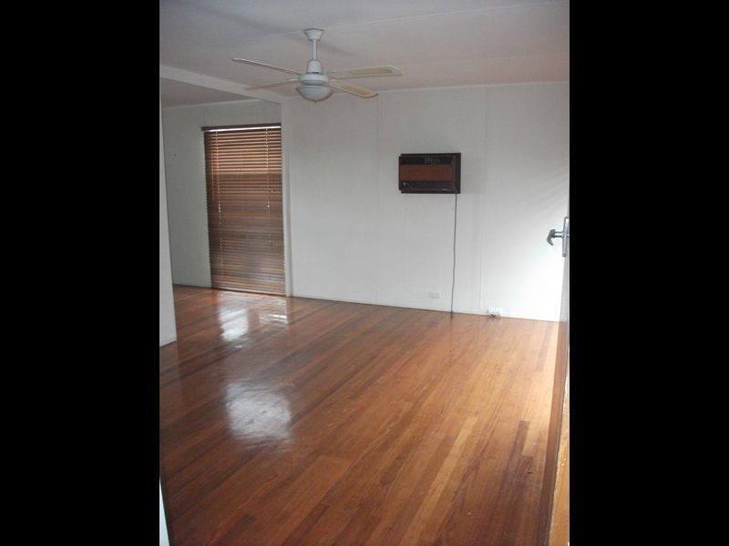 28 Anderson Street, Mooroopna VIC 3629