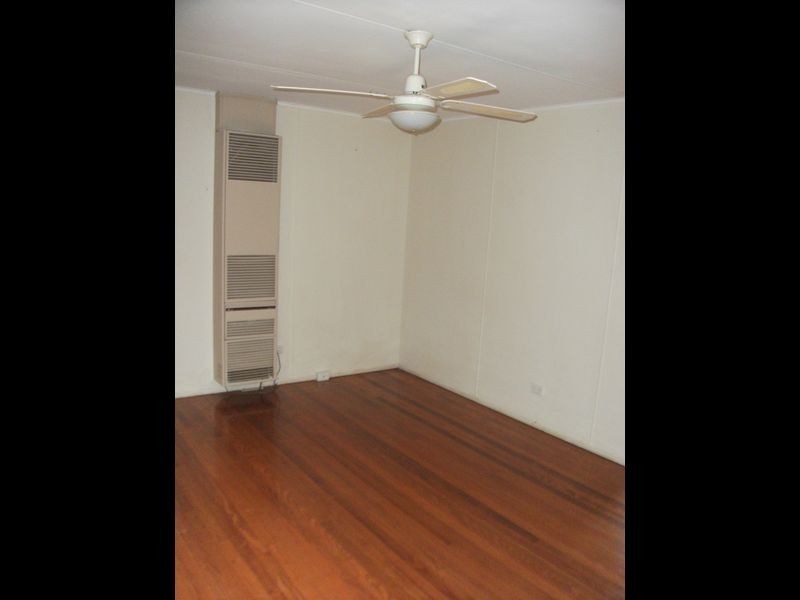 28 Anderson Street, Mooroopna VIC 3629