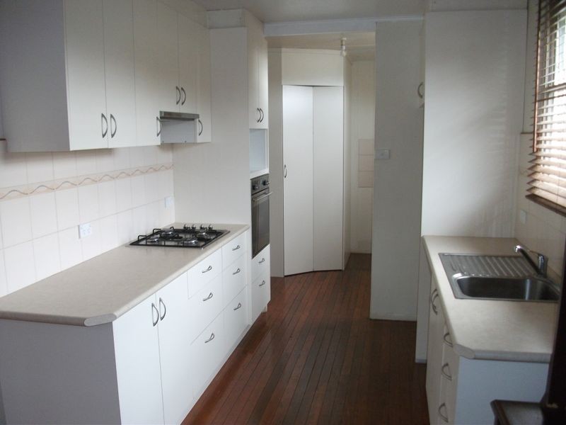 28 Anderson Street, Mooroopna VIC 3629