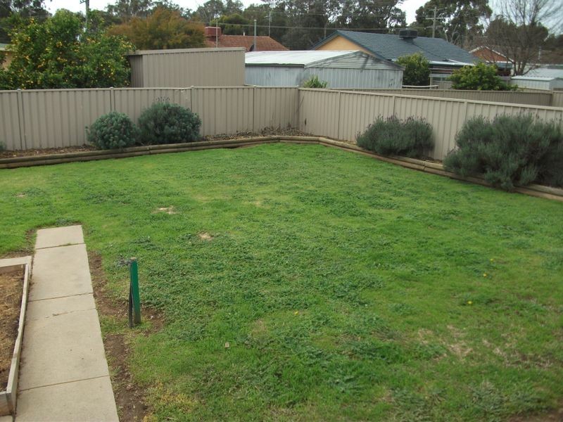 28 Anderson Street, Mooroopna VIC 3629